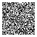 QR код "Shisha Bliss"
