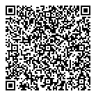 QR код "Su&Shi"