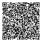 QR код "Дом искусств"