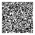 QR код "Латерна Магика"