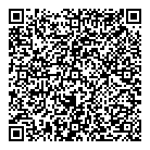 QR код "Всё ОК"
