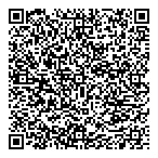 QR код "КЕНГУРУМ"