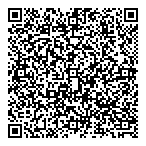 QR код "Факел"