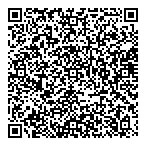 QR код "КЛАСС"
