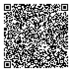 QR код "Созвездие"