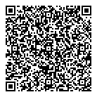 QR код "Луч"