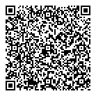 QR код "Огонек"