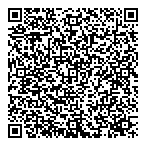 QR код "Кедр"