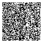 QR код "КОМИССАРОВА"