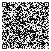 QR код "Институт внутренних аудиторов"