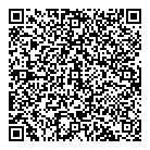 QR код "Планета"