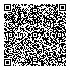 QR код "Олимпия"