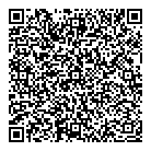 QR код "Пеленг"