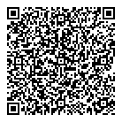 QR код "Теремок"