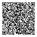 QR код "Фрегат"