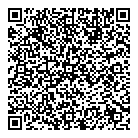 QR код "Альтернатива"