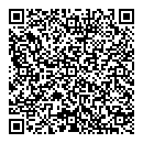 QR код "Ариэль"