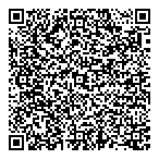 QR код "Странник"