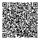 QR код "Смена-2"