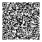 QR код "Доминанта"