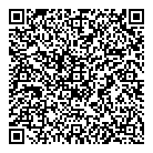QR код "АБВГДЕйка"
