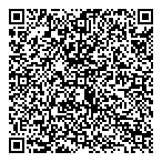 QR код "КЕНГУРУМ"