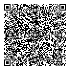 QR код "Звездочка"