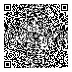 QR код "Звездочка"