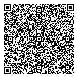 QR код "КЕНГУРУМ"