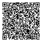 QR код "Авангард"