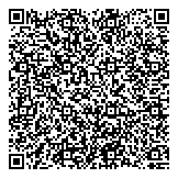 QR код "Дом ученых ТНЦ СО РАН"