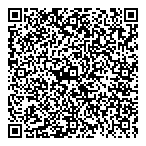 QR код "Маяк"