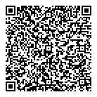 QR код "Дом ученых"
