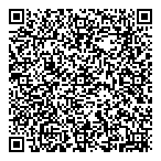 QR код "Дом культуры"