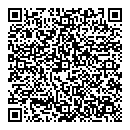 QR код "Светлый"