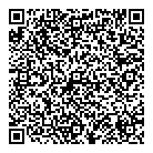 QR код "Настроение"