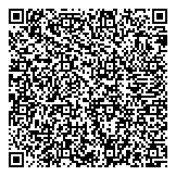 QR код "Старая усадьба"