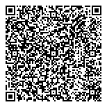 QR код "Paradise"