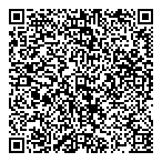 QR код "ETC"