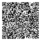QR код "Prado"