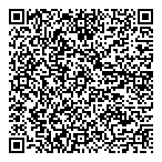 QR код "Парад парк отель"