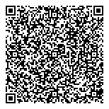 QR код "Prado"
