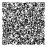 QR код "Дворец торжеств"