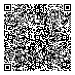 QR код "Империал"