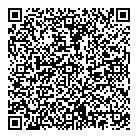 QR код "Полная чаша"