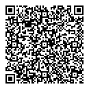 QR код "Love"