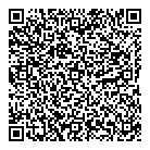 QR код "Экspaнсия"