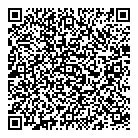 QR код "Володушка"