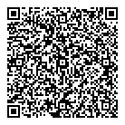 QR код "Суворов"