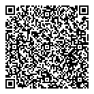 QR код "Пирогово"